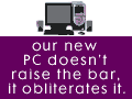 Click here for great deals from Dell!